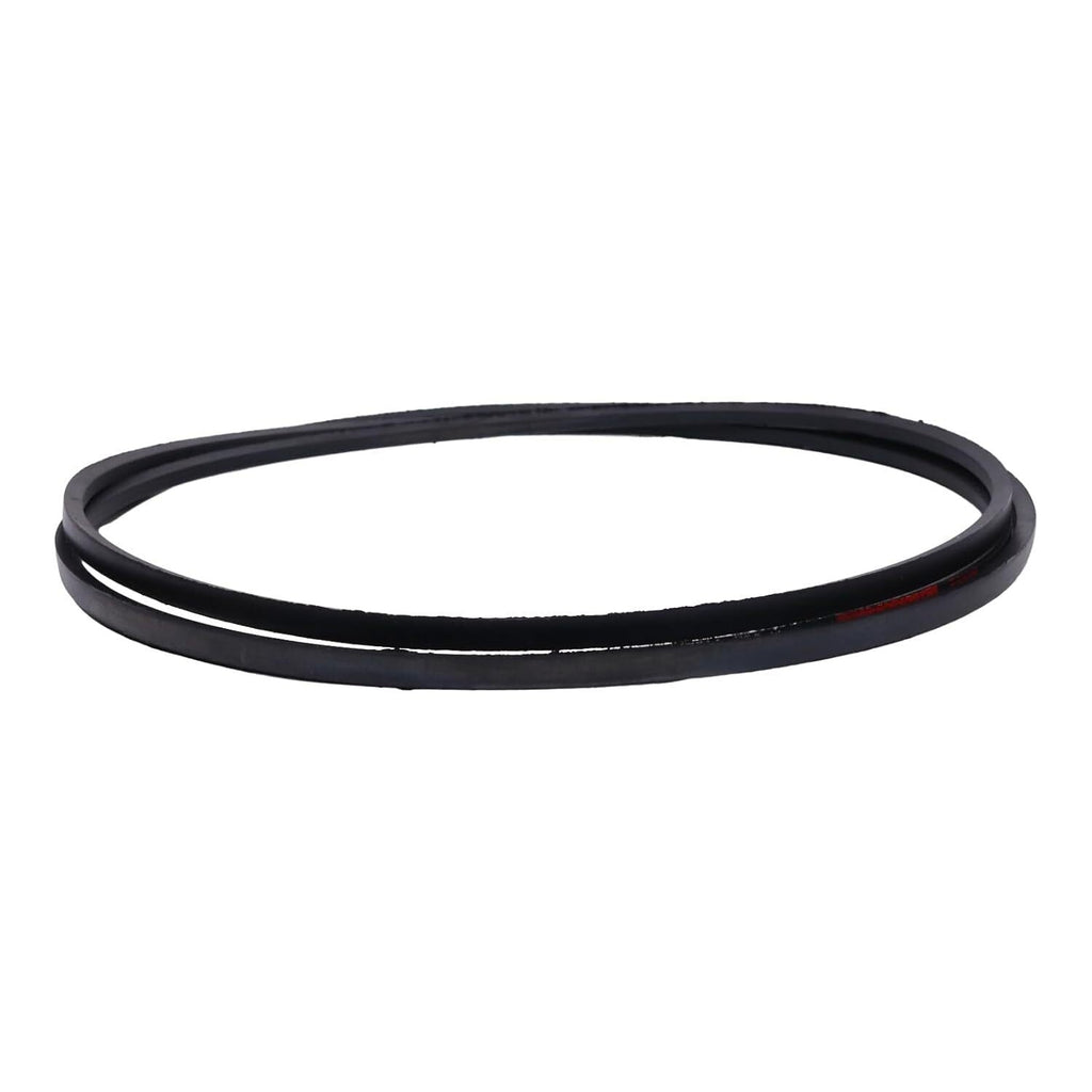 Drive V-Belt 07200921 for Gravely ZTX 52 ZTX 42 ZT XL 52 Ariens Onyx 52 Ikon 52