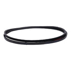 Drive V-Belt 07200921 for Gravely ZTX 52 ZTX 42 ZT XL 52 Ariens Onyx 52 Ikon 52