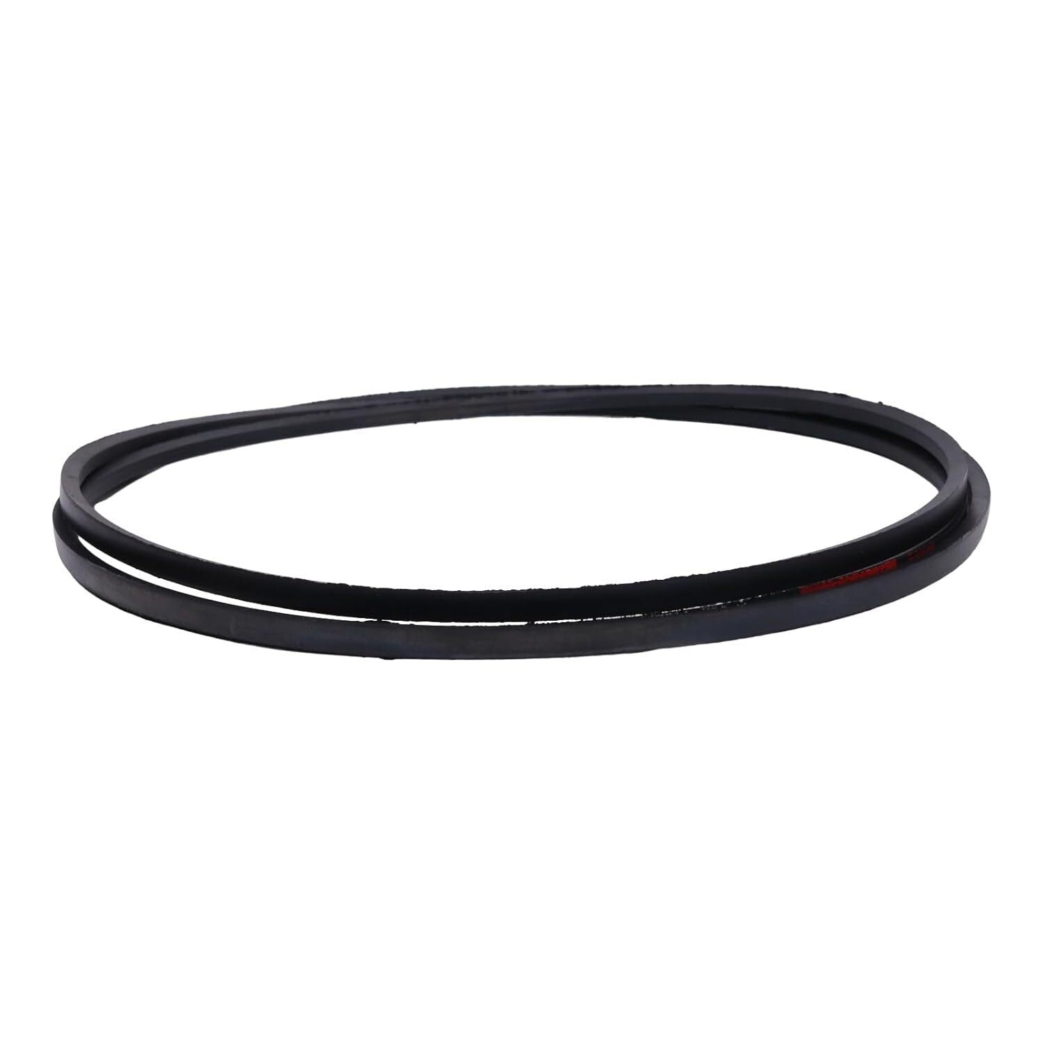 Drive V-Belt 07200921 for Gravely ZTX 52 ZTX 42 ZT XL 52 Ariens Onyx 52 Ikon 52