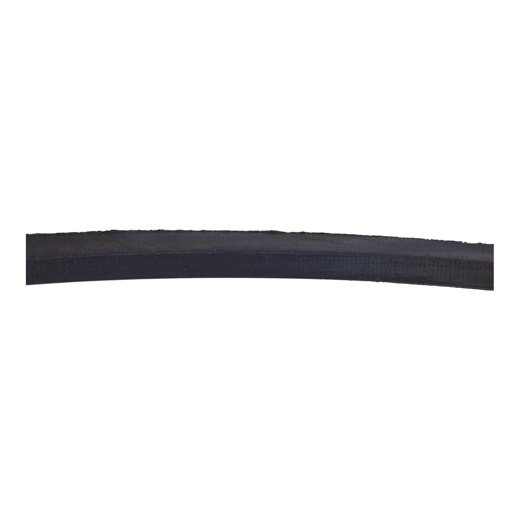 Drive V-Belt 07200921 for Gravely ZTX 52 ZTX 42 ZT XL 52 Ariens Onyx 52 Ikon 52