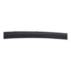Drive V-Belt 07200921 for Gravely ZTX 52 ZTX 42 ZT XL 52 Ariens Onyx 52 Ikon 52