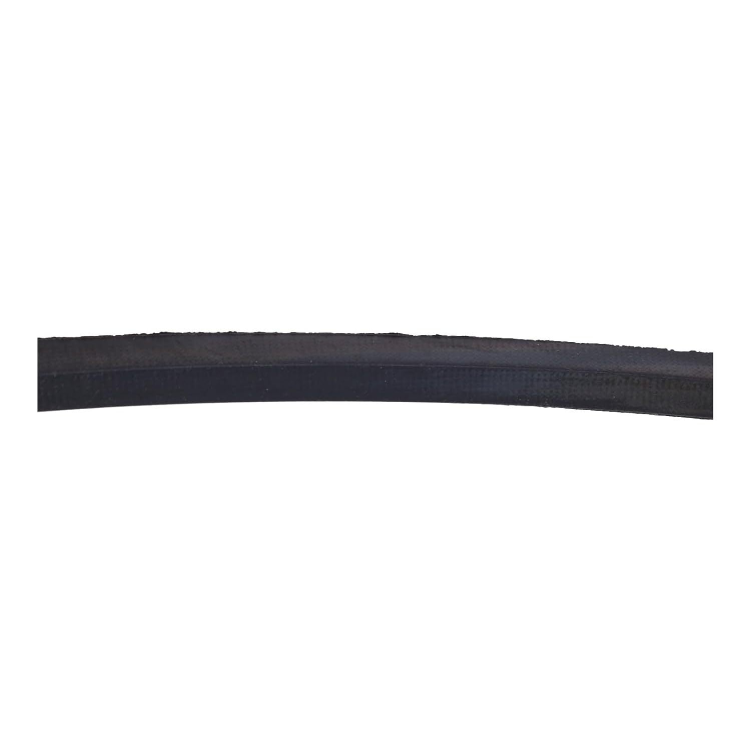 Drive V-Belt 07200921 for Gravely ZTX 52 ZTX 42 ZT XL 52 Ariens Onyx 52 Ikon 52