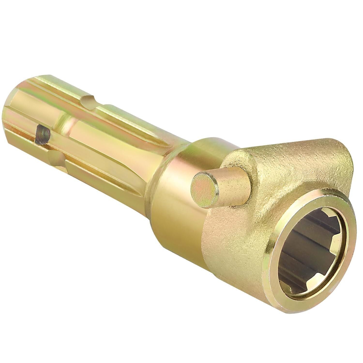 116650057559-0 - Northline Parts