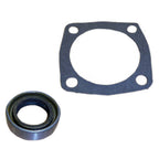 471829 D8NN703AA PTO SEAL & GASKET Fits Ford 9N 8N NAA 600 800 900 2000 4000 ++