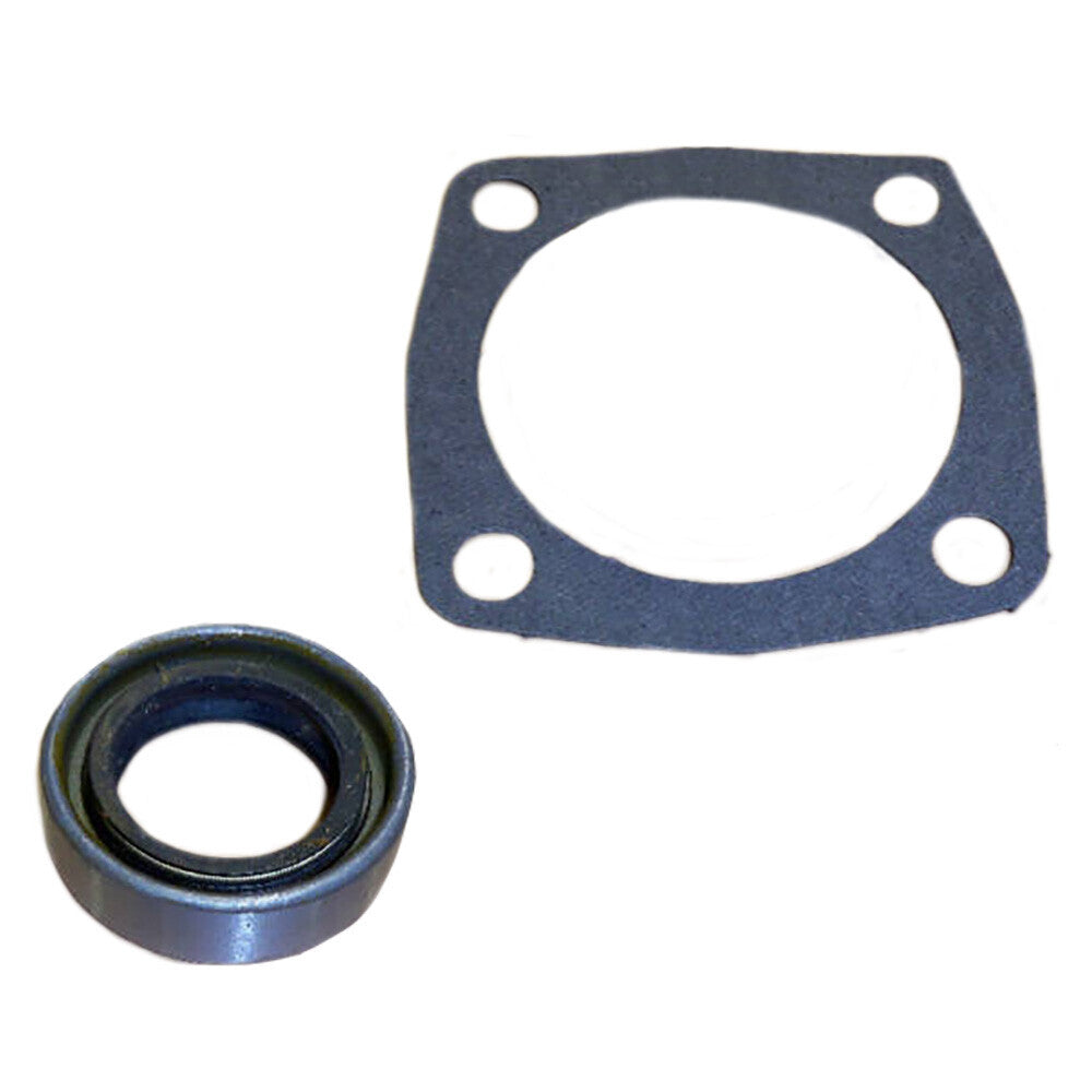 471829 D8NN703AA PTO SEAL & GASKET Fits Ford 9N 8N NAA 600 800 900 2000 4000 ++