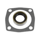 471829 D8NN703AA PTO SEAL & GASKET Fits Ford 9N 8N NAA 600 800 900 2000 4000 ++