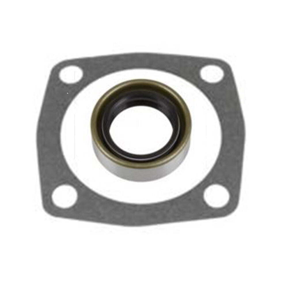 471829 D8NN703AA PTO SEAL & GASKET Fits Ford 9N 8N NAA 600 800 900 2000 4000 ++