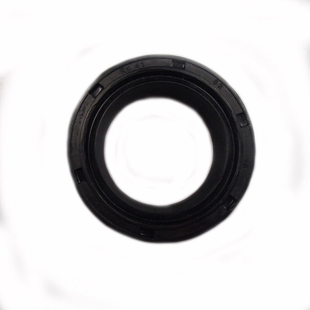 471829 D8NN703AA PTO SEAL & GASKET Fits Ford 9N 8N NAA 600 800 900 2000 4000 ++