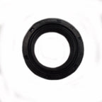 471829 D8NN703AA PTO SEAL & GASKET Fits Ford 9N 8N NAA 600 800 900 2000 4000 ++