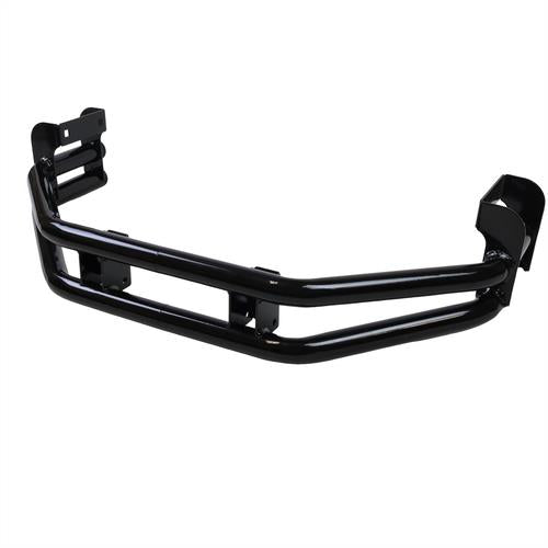 Rear Bumper Bar & Hitch Kit For John Deere Z235 Z255 Z335E Z335M Z345M Z345R