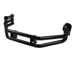 Rear Bumper Bar & Hitch Kit For John Deere Z235 Z255 Z335E Z335M Z345M Z345R