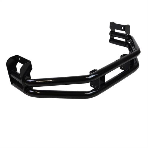 Rear Bumper Bar & Hitch Kit For John Deere Z235 Z255 Z335E Z335M Z345M Z345R