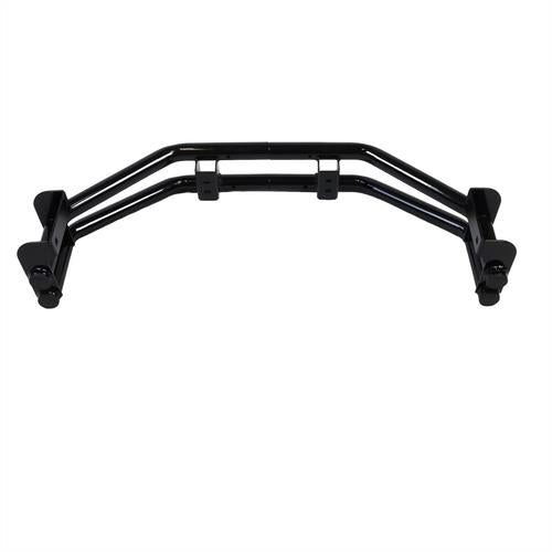 Rear Bumper Bar & Hitch Kit For John Deere Z235 Z255 Z335E Z335M Z345M Z345R