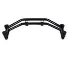 Rear Bumper Bar & Hitch Kit For John Deere Z235 Z255 Z335E Z335M Z345M Z345R