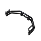 Rear Bumper Bar & Hitch Kit For John Deere Z235 Z255 Z335E Z335M Z345M Z345R