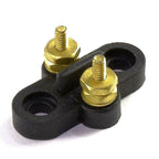 8NNN14448A New 2 Terminal Junction Block Fits Ford 8N NAA 501 600 800 2000 4000