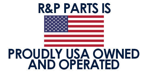 8NNN14448A New 2 Terminal Junction Block Fits Ford 8N NAA 501 600 800 2000 4000
