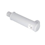 Muffler fits Oliver Super 55 550 161386A