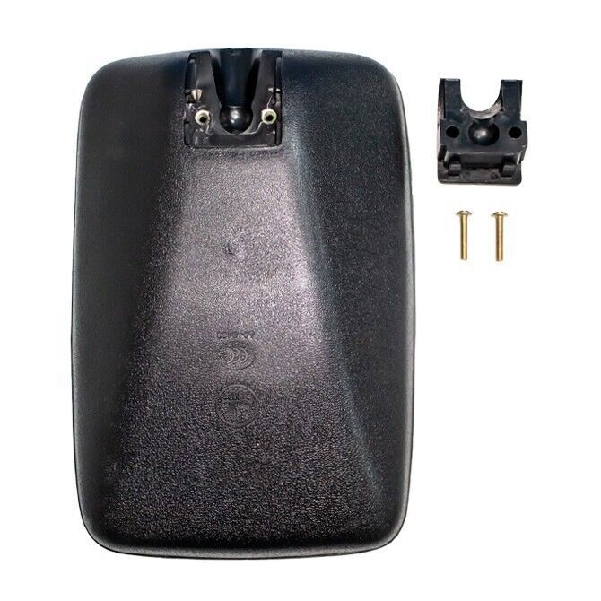 Kubota Tractor Replacement Mirror 3F260-53342
