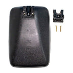 Kubota Tractor Replacement Mirror 3F260-53342