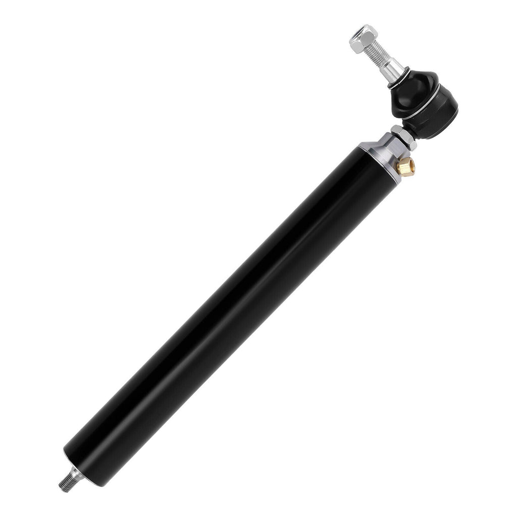 Power Steering Cylinder For Ford Tractor 2000 3000 4000 Series+  E2NN3A540BA