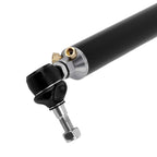 Power Steering Cylinder For Ford Tractor 2000 3000 4000 Series+  E2NN3A540BA