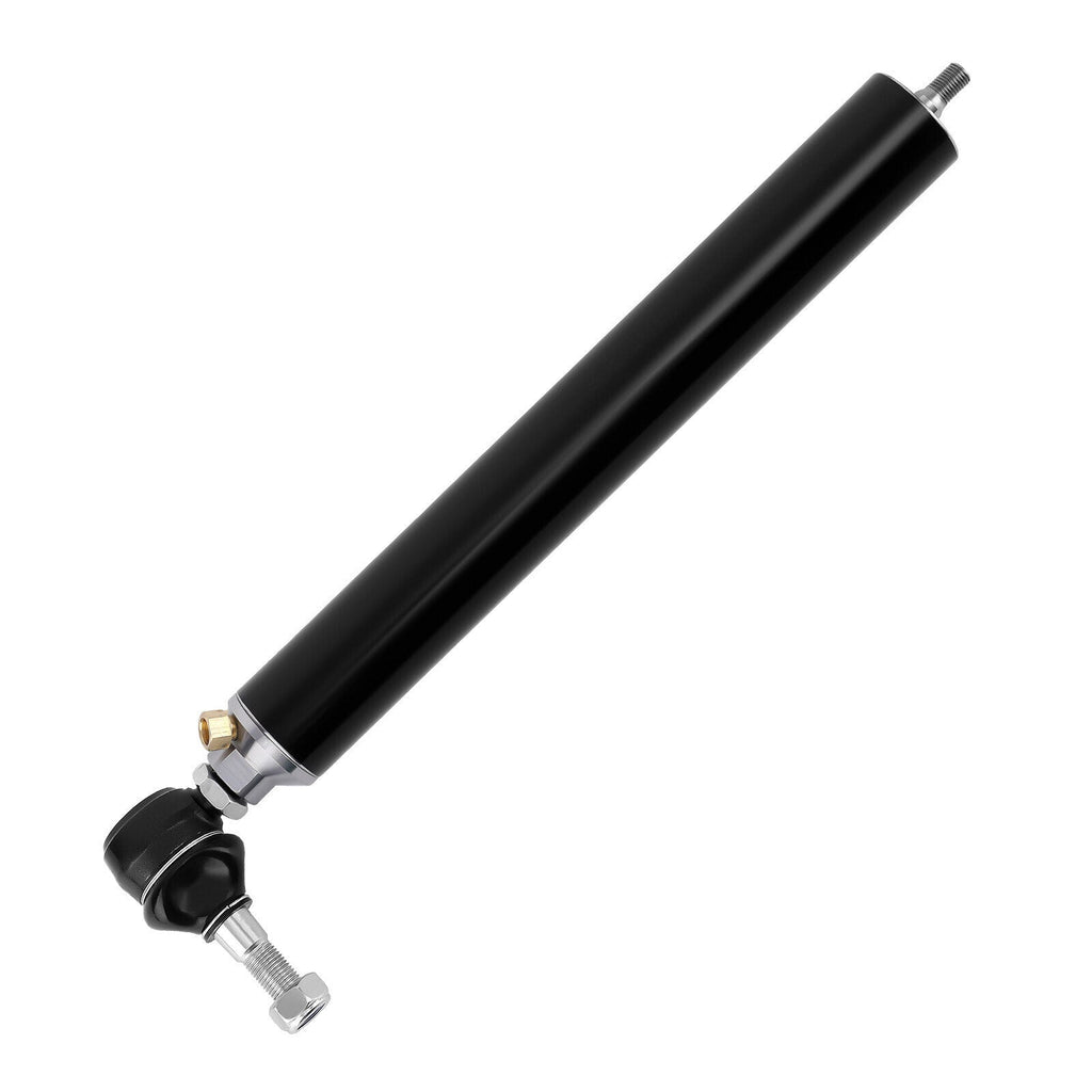 Power Steering Cylinder For Ford Tractor 2000 3000 4000 Series+  E2NN3A540BA