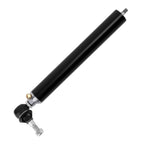 Power Steering Cylinder For Ford Tractor 2000 3000 4000 Series+  E2NN3A540BA