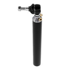 Power Steering Cylinder For Ford Tractor 2000 3000 4000 Series+  E2NN3A540BA