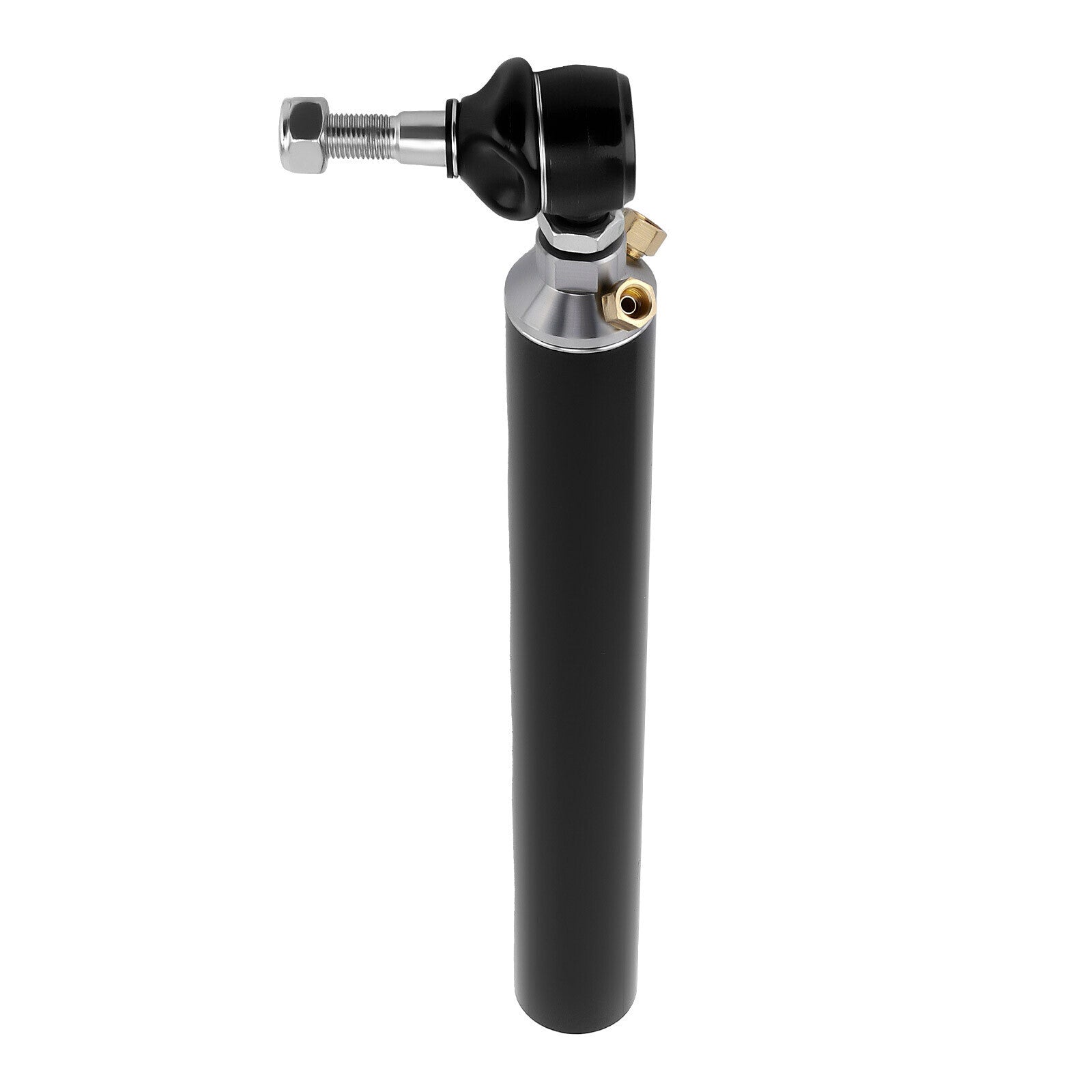 Power Steering Cylinder For Ford Tractor 2000 3000 4000 Series+  E2NN3A540BA