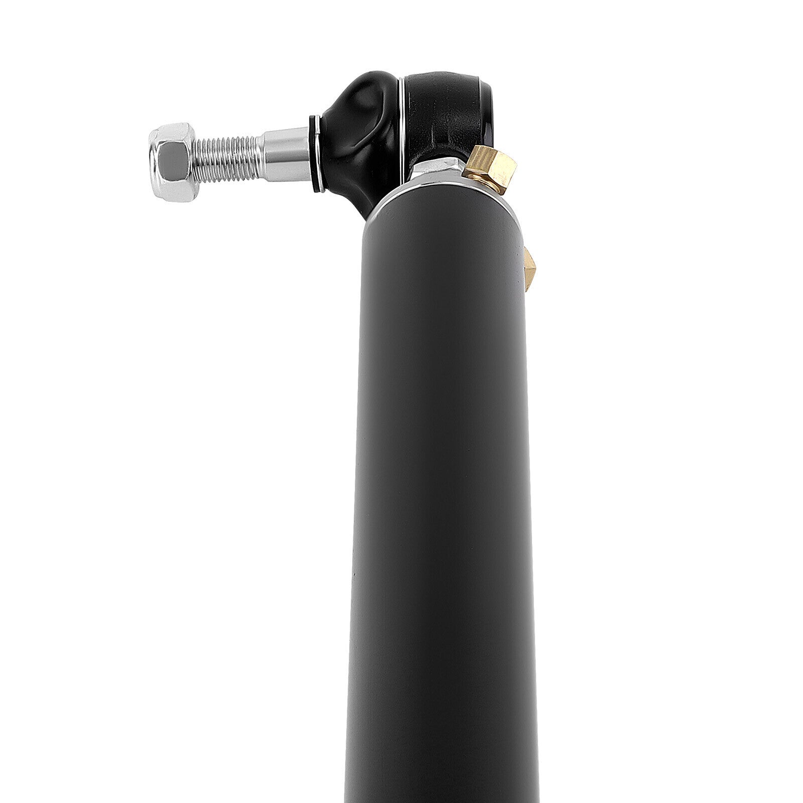 Power Steering Cylinder For Ford Tractor 2000 3000 4000 Series+  E2NN3A540BA