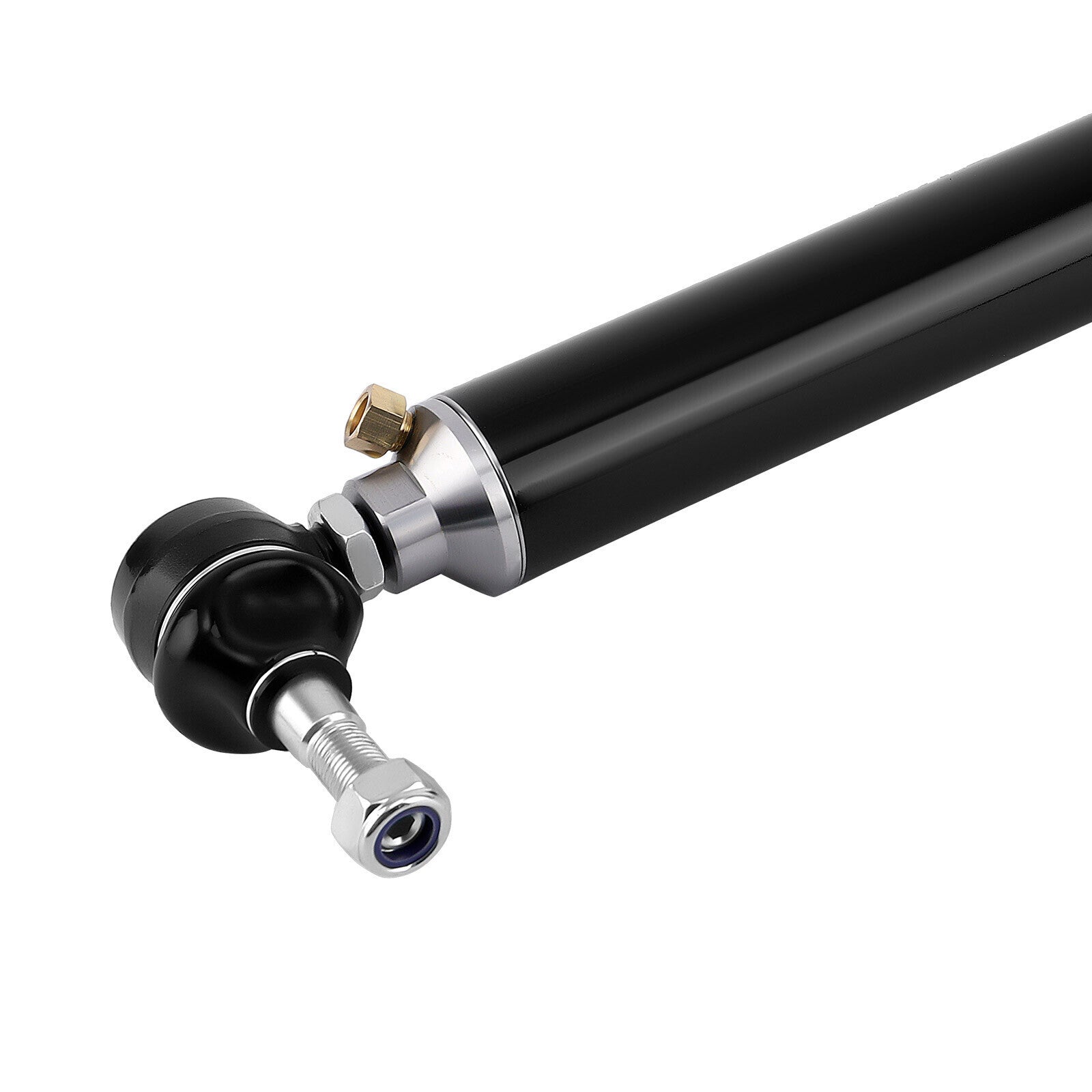 Power Steering Cylinder For Ford Tractor 2000 3000 4000 Series+  E2NN3A540BA
