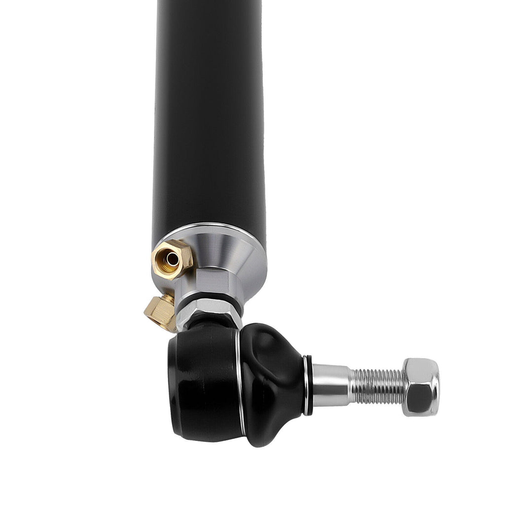 Power Steering Cylinder For Ford Tractor 2000 3000 4000 Series+  E2NN3A540BA