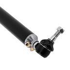 Power Steering Cylinder For Ford Tractor 2000 3000 4000 Series+  E2NN3A540BA