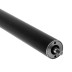Power Steering Cylinder For Ford Tractor 2000 3000 4000 Series+  E2NN3A540BA