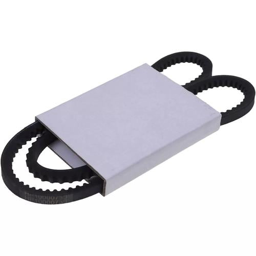Alternator Belt 6704720 For Bobcat Skid Steer 751 753 763 773 7753 331
