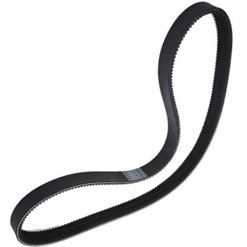 Alternator Belt 6704720 For Bobcat Skid Steer 751 753 763 773 7753 331