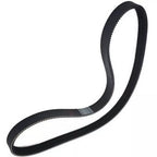 Alternator Belt 6704720 For Bobcat Skid Steer 751 753 763 773 7753 331
