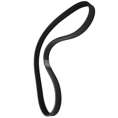 Alternator Belt 6704720 For Bobcat Skid Steer 751 753 763 773 7753 331