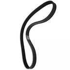 Alternator Belt 6704720 For Bobcat Skid Steer 751 753 763 773 7753 331