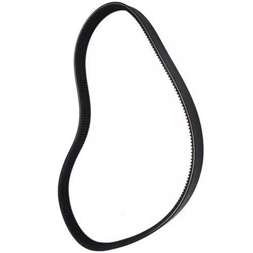 Alternator Belt 6704720 For Bobcat Skid Steer 751 753 763 773 7753 331