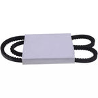Alternator Belt 6704720 For Bobcat Skid Steer 751 753 763 773 7753 331