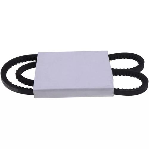 Alternator Belt 6704720 For Bobcat Skid Steer 751 753 763 773 7753 331