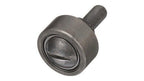New OEM New Holland Cam Follower for Square Balers 40714