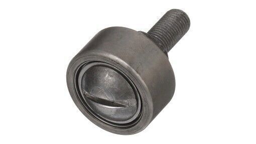New OEM New Holland Cam Follower for Square Balers 40714