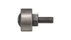 New OEM New Holland Cam Follower for Square Balers 40714