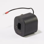 Farmall Cub Cub Lo Boy C60 J4 Magneto Coil 352355R91