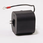 Farmall Cub Cub Lo Boy C60 J4 Magneto Coil 352355R91