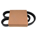 Drive Pump Belt 6726898 for Bobcat 753 763 773 S130 S150 S160 S175 S185 S205