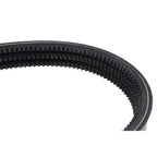 Drive Pump Belt 6726898 for Bobcat 753 763 773 S130 S150 S160 S175 S185 S205